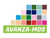 Avanza-mos logo